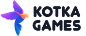 Kotka Games